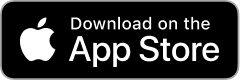 Mares30 on App Store