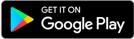 Mares30 on Google Play