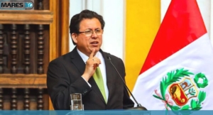 Miguel Ángel Rodríguez Mackay