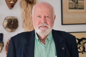 Rafael Esparza Machín,